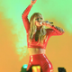 Iggy Azalea (Rodrigo Valera/Getty Images)